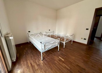 Foto 15 - Terraced Villa Via Berlino, Spoltore - photo 15