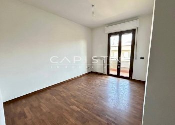 Foto 16 - Terraced Villa Via Berlino, Spoltore - photo 16