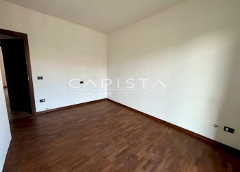 Foto 17 - Terraced Villa Via Berlino, Spoltore - photo 17