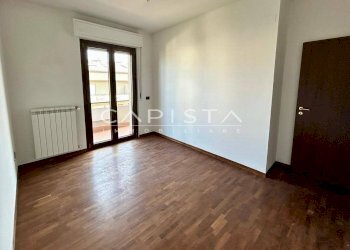 Foto 18 - Terraced Villa Via Berlino, Spoltore - photo 18