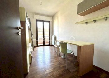 Foto 19 - Terraced Villa Via Berlino, Spoltore - photo 19