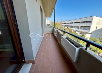 Foto 21 - Terraced Villa Via Berlino, Spoltore - photo 21