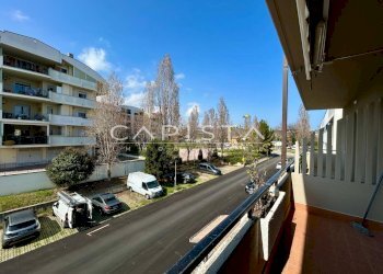 Foto 22 - Terraced Villa Via Berlino, Spoltore - photo 22