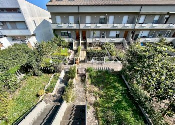 Foto 23 - Terraced Villa Via Berlino, Spoltore - photo 23