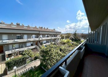 Foto 24 - Terraced Villa Via Berlino, Spoltore - photo 24