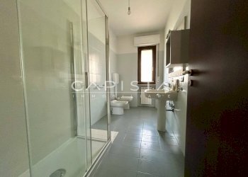 Foto 25 - Terraced Villa Via Berlino, Spoltore - photo 25