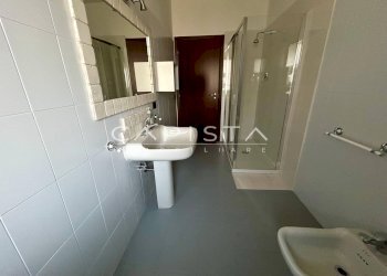 Foto 26 - Terraced Villa Via Berlino, Spoltore - photo 26