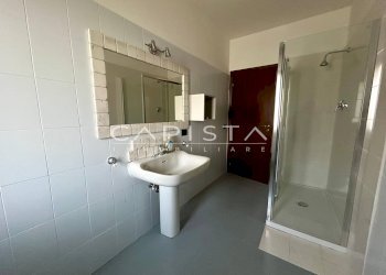 Foto 27 - Terraced Villa Via Berlino, Spoltore - photo 27