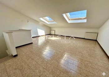 Foto 28 - Terraced Villa Via Berlino, Spoltore - photo 28