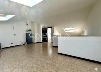 Foto 29 - Terraced Villa Via Berlino, Spoltore - photo 29