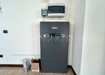 Foto 30 - Terraced Villa Via Berlino, Spoltore - photo 30