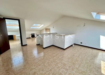 Foto 31 - Terraced Villa Via Berlino, Spoltore - photo 31