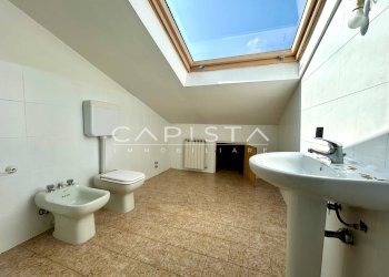 Foto 32 - Terraced Villa Via Berlino, Spoltore - photo 32