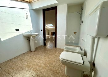 Foto 33 - Terraced Villa Via Berlino, Spoltore - photo 33