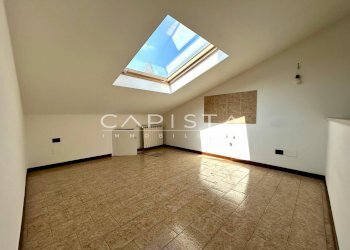 Foto 34 - Terraced Villa Via Berlino, Spoltore - photo 34