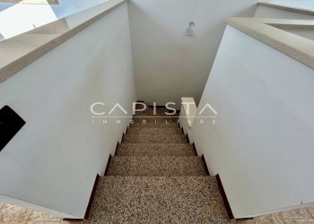 Foto 35 - Terraced Villa Via Berlino, Spoltore - photo 35