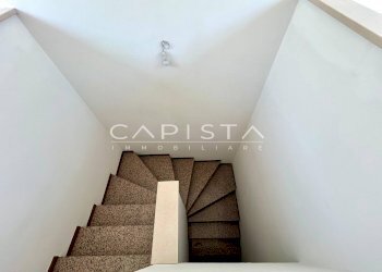 Foto 36 - Terraced Villa Via Berlino, Spoltore - photo 36