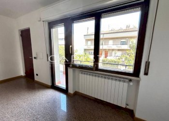 Foto 37 - Terraced Villa Via Berlino, Spoltore - photo 37