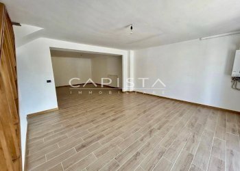 Foto 38 - Terraced Villa Via Berlino, Spoltore - photo 38