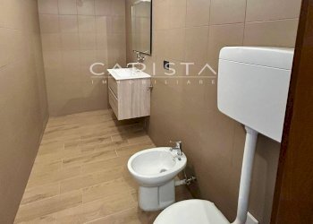 Foto 39 - Terraced Villa Via Berlino, Spoltore - photo 39