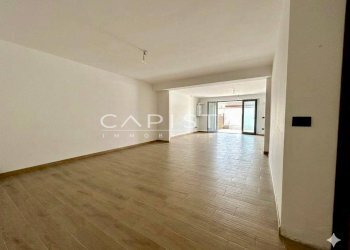 Foto 41 - Terraced Villa Via Berlino, Spoltore - photo 41