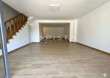 Foto 42 - Terraced Villa Via Berlino, Spoltore - photo 42