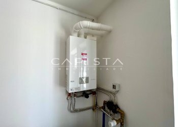 Foto 43 - Terraced Villa Via Berlino, Spoltore - photo 43