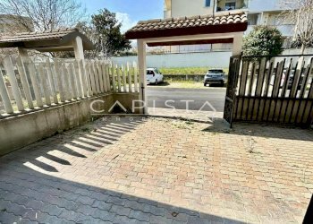 Foto 44 - Terraced Villa Via Berlino, Spoltore - photo 44