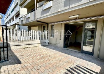 Foto 45 - Terraced Villa Via Berlino, Spoltore - photo 45