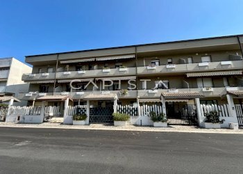 Foto 46 - Terraced Villa Via Berlino, Spoltore - photo 46