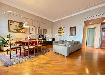 Foto 1 - Appartamento Piazzale Gorini
 
16, Milano - foto 1