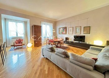 Foto 2 - Appartamento Piazzale Gorini
 
16, Milano - foto 2