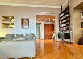 Foto 3 - Appartamento Piazzale Gorini
 
16, Milano - foto 3