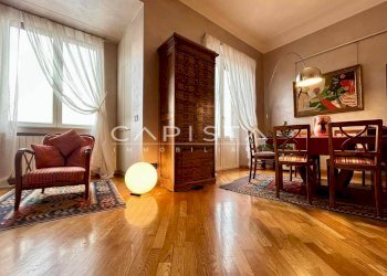 Foto 4 - Appartamento Piazzale Gorini
 
16, Milano - foto 4