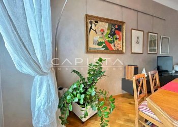 Foto 5 - Appartamento Piazzale Gorini
 
16, Milano - foto 5