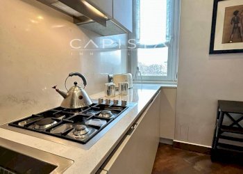 Foto 6 - Appartamento Piazzale Gorini
 
16, Milano - foto 6