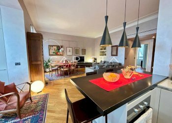 Foto 7 - Appartamento Piazzale Gorini
 
16, Milano - foto 7