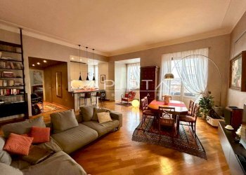 Foto 8 - Appartamento Piazzale Gorini
 
16, Milano - foto 8