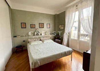 Foto 9 - Appartamento Piazzale Gorini
 
16, Milano - foto 9