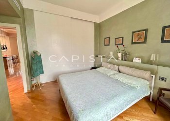 Foto 10 - Appartamento Piazzale Gorini
 
16, Milano - foto 10