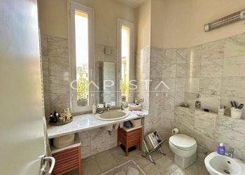 Foto 11 - Appartamento Piazzale Gorini
 
16, Milano - foto 11