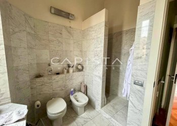 Foto 12 - Appartamento Piazzale Gorini
 
16, Milano - foto 12