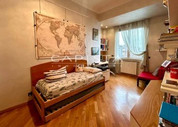 Foto 13 - Appartamento Piazzale Gorini
 
16, Milano - foto 13