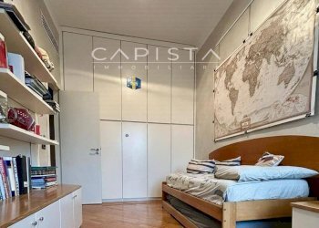 Foto 14 - Appartamento Piazzale Gorini
 
16, Milano - foto 14