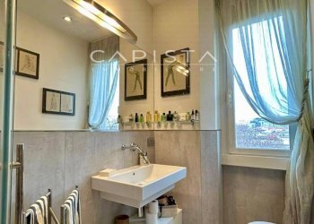 Foto 15 - Appartamento Piazzale Gorini
 
16, Milano - foto 15