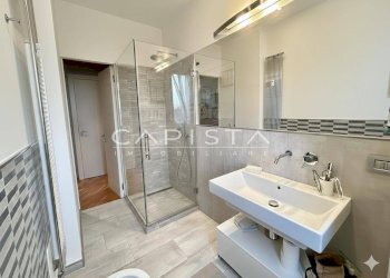 Foto 16 - Appartamento Piazzale Gorini
 
16, Milano - foto 16