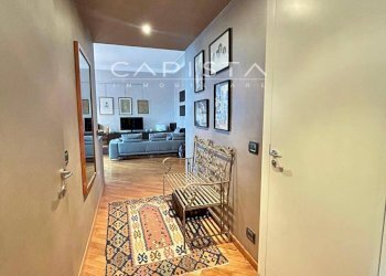 Foto 17 - Appartamento Piazzale Gorini
 
16, Milano - foto 17