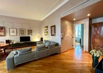 Foto 18 - Appartamento Piazzale Gorini
 
16, Milano - foto 18