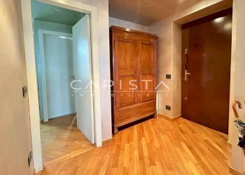 Foto 19 - Appartamento Piazzale Gorini
 
16, Milano - foto 19