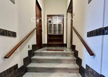 Foto 20 - Appartamento Piazzale Gorini
 
16, Milano - foto 20